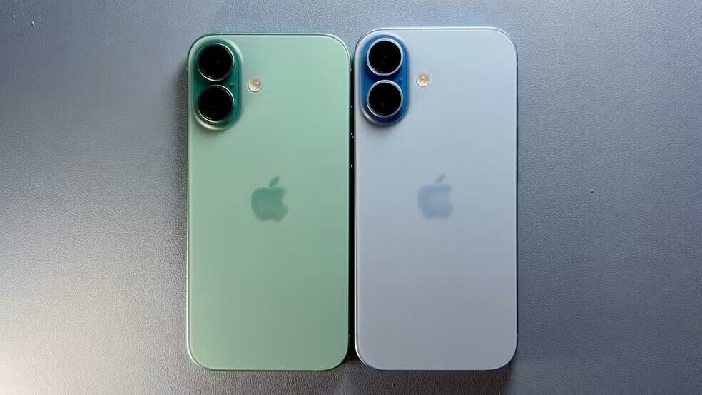 Imagem de compartilhamento para o artigo MPMS firma contrato de R$ 2,24 milhões por ano para alugar 750 iPhones da MS Todo dia